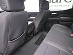 2022 Chevrolet Silverado 1500 Crew Cab 4x4 Pickup for sale #HCV251712A - photo 22
