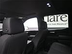 2022 Chevrolet Silverado 1500 Crew Cab 4x4 Pickup for sale #HCV251712A - photo 23
