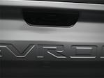 2022 Chevrolet Silverado 1500 Crew Cab 4x4 Pickup for sale #HCV251712A - photo 24