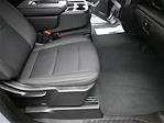 2022 Chevrolet Silverado 1500 Crew Cab 4x4 Pickup for sale #HCV251712A - photo 25