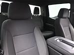 2022 Chevrolet Silverado 1500 Crew Cab 4x4 Pickup for sale #HCV251712A - photo 26