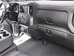 2022 Chevrolet Silverado 1500 Crew Cab 4x4 Pickup for sale #HCV251712A - photo 27