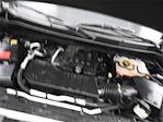 2022 Chevrolet Silverado 1500 Crew Cab 4x4 Pickup for sale #HCV251712A - photo 29