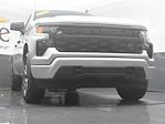 2022 Chevrolet Silverado 1500 Crew Cab 4x4 Pickup for sale #HCV251712A - photo 5