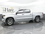 2022 Chevrolet Silverado 1500 Crew Cab 4x4 Pickup for sale #HCV251712A - photo 30