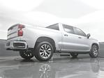 2022 Chevrolet Silverado 1500 Crew Cab 4x4 Pickup for sale #HCV251712A - photo 31