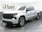 2022 Chevrolet Silverado 1500 Crew Cab 4x4 Pickup for sale #HCV251712A - photo 32