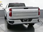 2022 Chevrolet Silverado 1500 Crew Cab 4x4 Pickup for sale #HCV251712A - photo 33