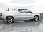 2022 Chevrolet Silverado 1500 Crew Cab 4x4 Pickup for sale #HCV251712A - photo 35