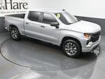 2022 Chevrolet Silverado 1500 Crew Cab 4x4 Pickup for sale #HCV251712A - photo 36