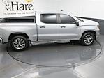 2022 Chevrolet Silverado 1500 Crew Cab 4x4 Pickup for sale #HCV251712A - photo 37