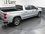 2022 Chevrolet Silverado 1500 Crew Cab 4x4 Pickup for sale #HCV251712A - photo 38