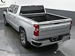 2022 Chevrolet Silverado 1500 Crew Cab 4x4 Pickup for sale #HCV251712A - photo 39