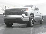2022 Chevrolet Silverado 1500 Crew Cab 4x4 Pickup for sale #HCV251712A - photo 1