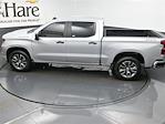 2022 Chevrolet Silverado 1500 Crew Cab 4x4 Pickup for sale #HCV251712A - photo 41