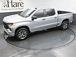 2022 Chevrolet Silverado 1500 Crew Cab 4x4 Pickup for sale #HCV251712A - photo 42