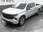 2022 Chevrolet Silverado 1500 Crew Cab 4x4 Pickup for sale #HCV251712A - photo 43