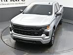 2022 Chevrolet Silverado 1500 Crew Cab 4x4 Pickup for sale #HCV251712A - photo 44