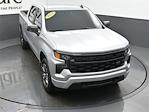 2022 Chevrolet Silverado 1500 Crew Cab 4x4 Pickup for sale #HCV251712A - photo 45