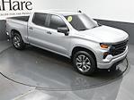 2022 Chevrolet Silverado 1500 Crew Cab 4x4 Pickup for sale #HCV251712A - photo 46