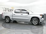 2022 Chevrolet Silverado 1500 Crew Cab 4x4 Pickup for sale #HCV251712A - photo 47