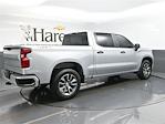 2022 Chevrolet Silverado 1500 Crew Cab 4x4 Pickup for sale #HCV251712A - photo 48