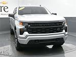 2022 Chevrolet Silverado 1500 Crew Cab 4x4 Pickup for sale #HCV251712A - photo 49
