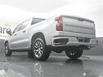 2022 Chevrolet Silverado 1500 Crew Cab 4x4 Pickup for sale #HCV251712A - photo 2