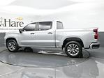 2022 Chevrolet Silverado 1500 Crew Cab 4x4 Pickup for sale #HCV251712A - photo 50