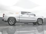 2022 Chevrolet Silverado 1500 Crew Cab 4x4 Pickup for sale #HCV251712A - photo 51