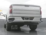 2022 Chevrolet Silverado 1500 Crew Cab 4x4 Pickup for sale #HCV251712A - photo 52