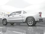 2022 Chevrolet Silverado 1500 Crew Cab 4x4 Pickup for sale #HCV251712A - photo 53