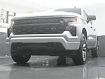 2022 Chevrolet Silverado 1500 Crew Cab 4x4 Pickup for sale #HCV251712A - photo 54