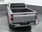 2022 Chevrolet Silverado 1500 Crew Cab 4x4 Pickup for sale #HCV251712A - photo 55