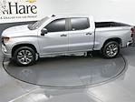 2022 Chevrolet Silverado 1500 Crew Cab 4x4 Pickup for sale #HCV251712A - photo 56