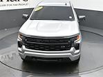 2022 Chevrolet Silverado 1500 Crew Cab 4x4 Pickup for sale #HCV251712A - photo 57