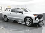 2022 Chevrolet Silverado 1500 Crew Cab 4x4 Pickup for sale #HCV251712A - photo 6