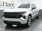 2022 Chevrolet Silverado 1500 Crew Cab 4x4 Pickup for sale #HCV251712A - photo 7