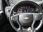 2022 Chevrolet Silverado 1500 Crew Cab 4x4 Pickup for sale #HCV251712A - photo 8