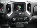 2022 Chevrolet Silverado 1500 Crew Cab 4x4 Pickup for sale #HCV251712A - photo 9