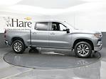 2025 Chevrolet Silverado 1500 Crew Cab 4x4 Pickup for sale #HCVL251713 - photo 3