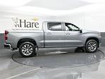 2025 Chevrolet Silverado 1500 Crew Cab 4x4 Pickup for sale #HCVL251713 - photo 14