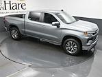 2025 Chevrolet Silverado 1500 Crew Cab 4x4 Pickup for sale #HCVL251713 - photo 15