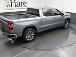 2025 Chevrolet Silverado 1500 Crew Cab 4x4 Pickup for sale #HCVL251713 - photo 17