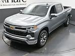 2025 Chevrolet Silverado 1500 Crew Cab 4x4 Pickup for sale #HCVL251713 - photo 22