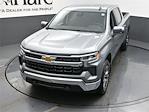 2025 Chevrolet Silverado 1500 Crew Cab 4x4 Pickup for sale #HCVL251713 - photo 23