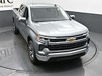 2025 Chevrolet Silverado 1500 Crew Cab 4x4 Pickup for sale #HCVL251713 - photo 24