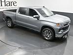 2025 Chevrolet Silverado 1500 Crew Cab 4x4 Pickup for sale #HCVL251713 - photo 25