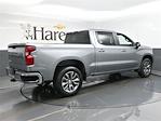 2025 Chevrolet Silverado 1500 Crew Cab 4x4 Pickup for sale #HCVL251713 - photo 27