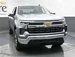 2025 Chevrolet Silverado 1500 Crew Cab 4x4 Pickup for sale #HCVL251713 - photo 28